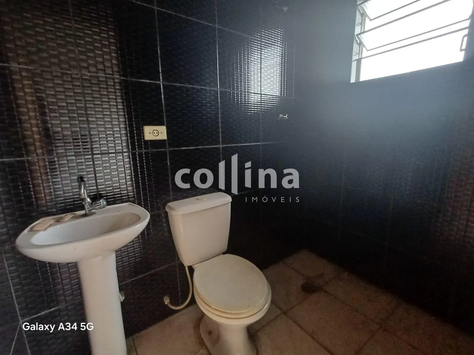 Casa, 3 quartos, 160 m² - Foto 11