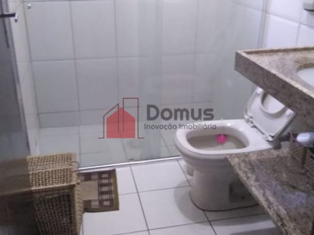 Casa à venda, no bairro Loteamento Residencial Andrade em Pindamonhangaba