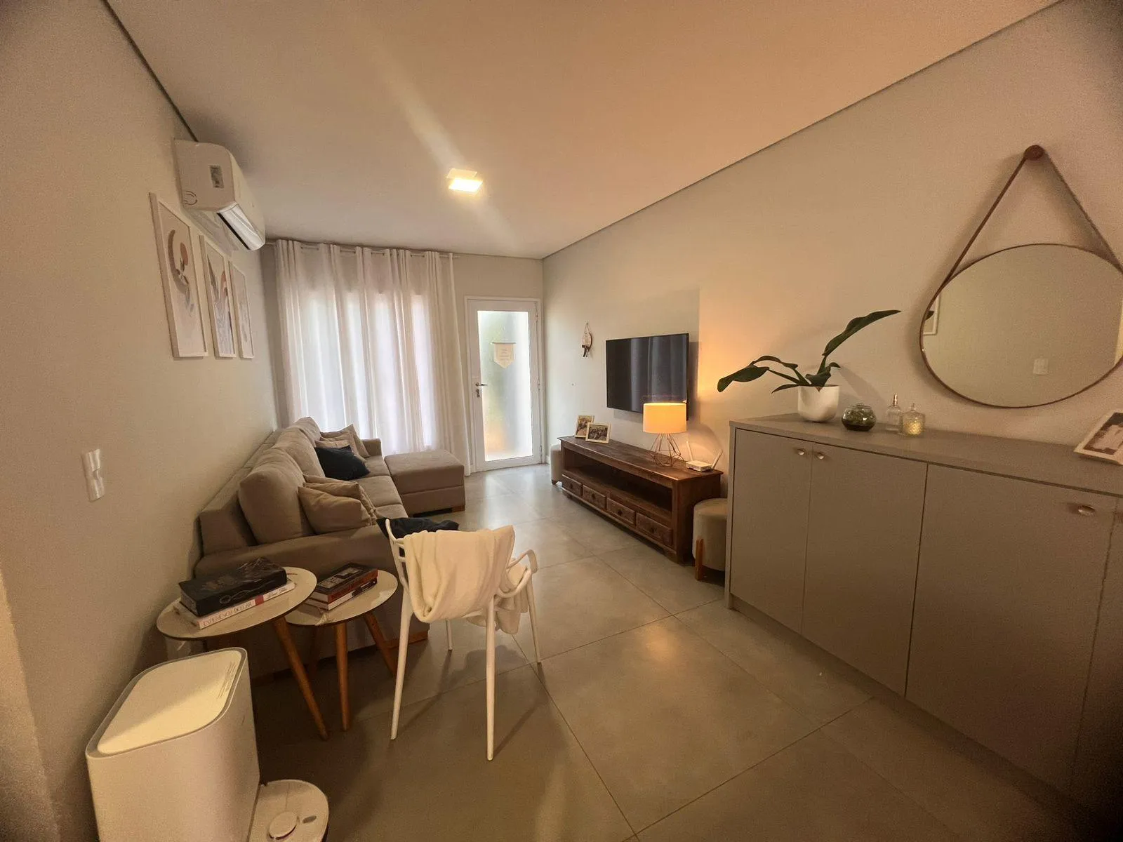 Casa, 4 quartos, 140 m² - Foto 4