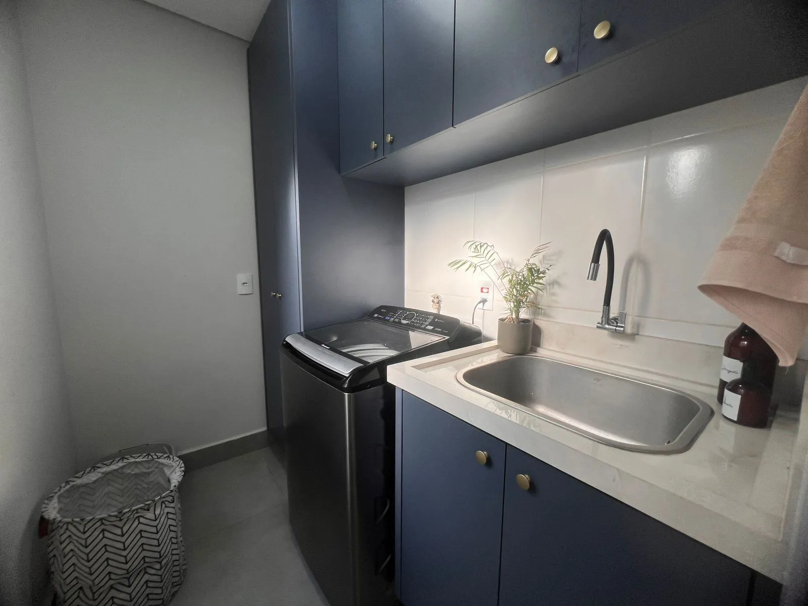 Casa, 4 quartos, 140 m² - Foto 7