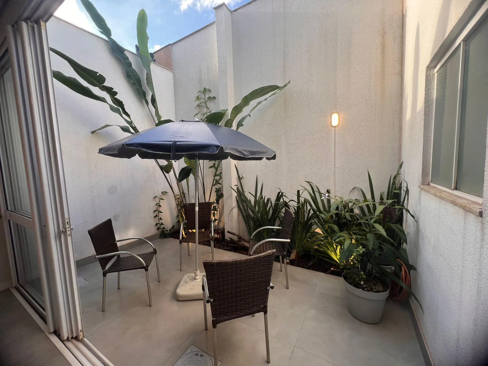 Casa, 4 quartos, 140 m² - Foto 6