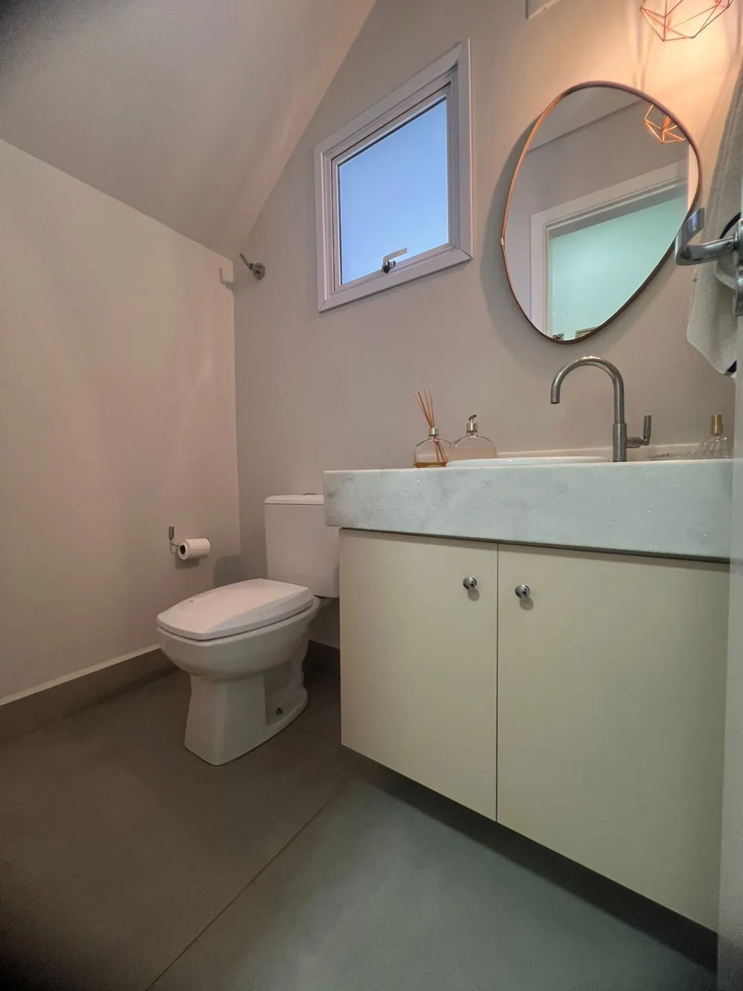 Casa, 4 quartos, 140 m² - Foto 8