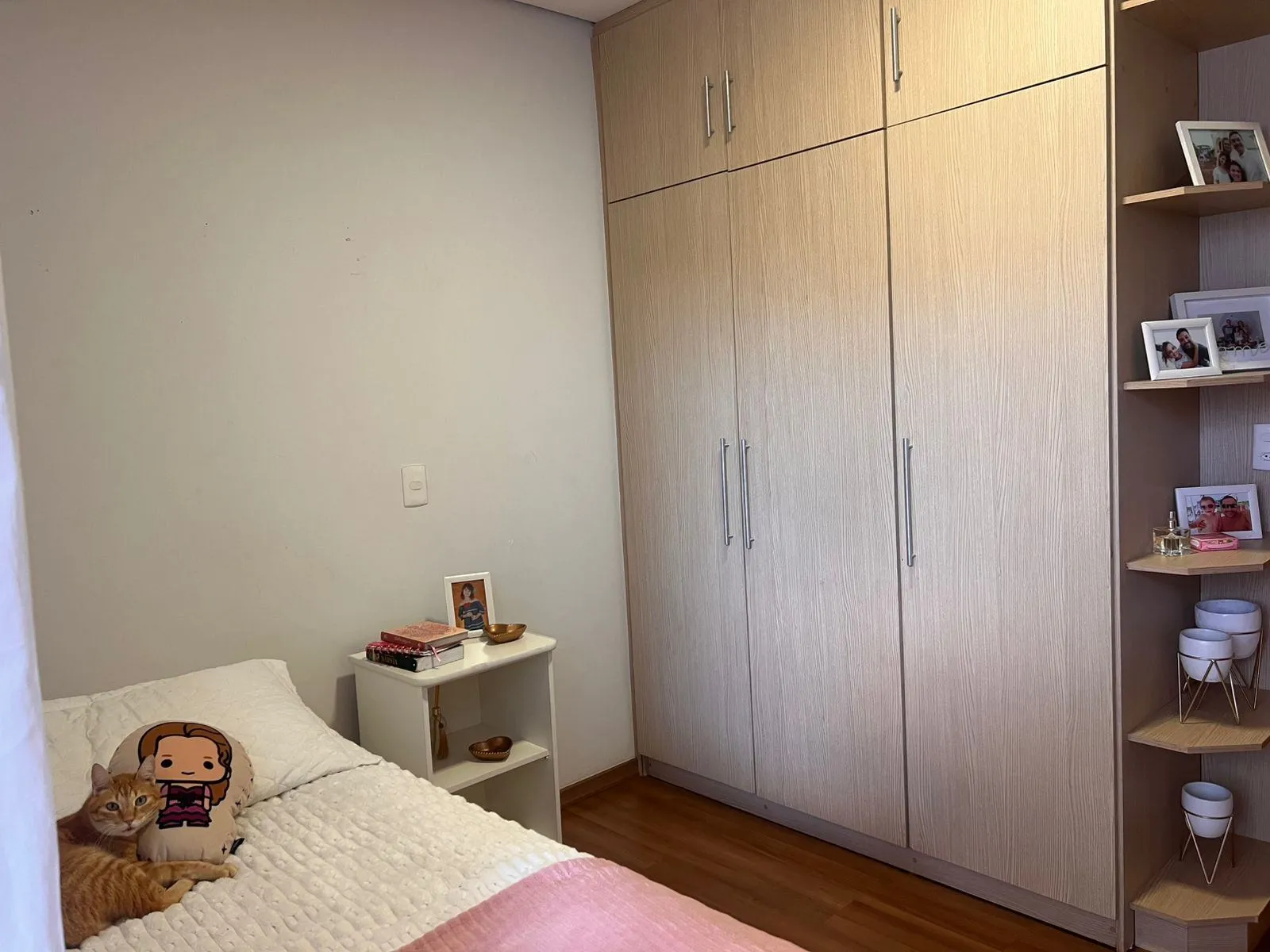 Casa, 4 quartos, 140 m² - Foto 14