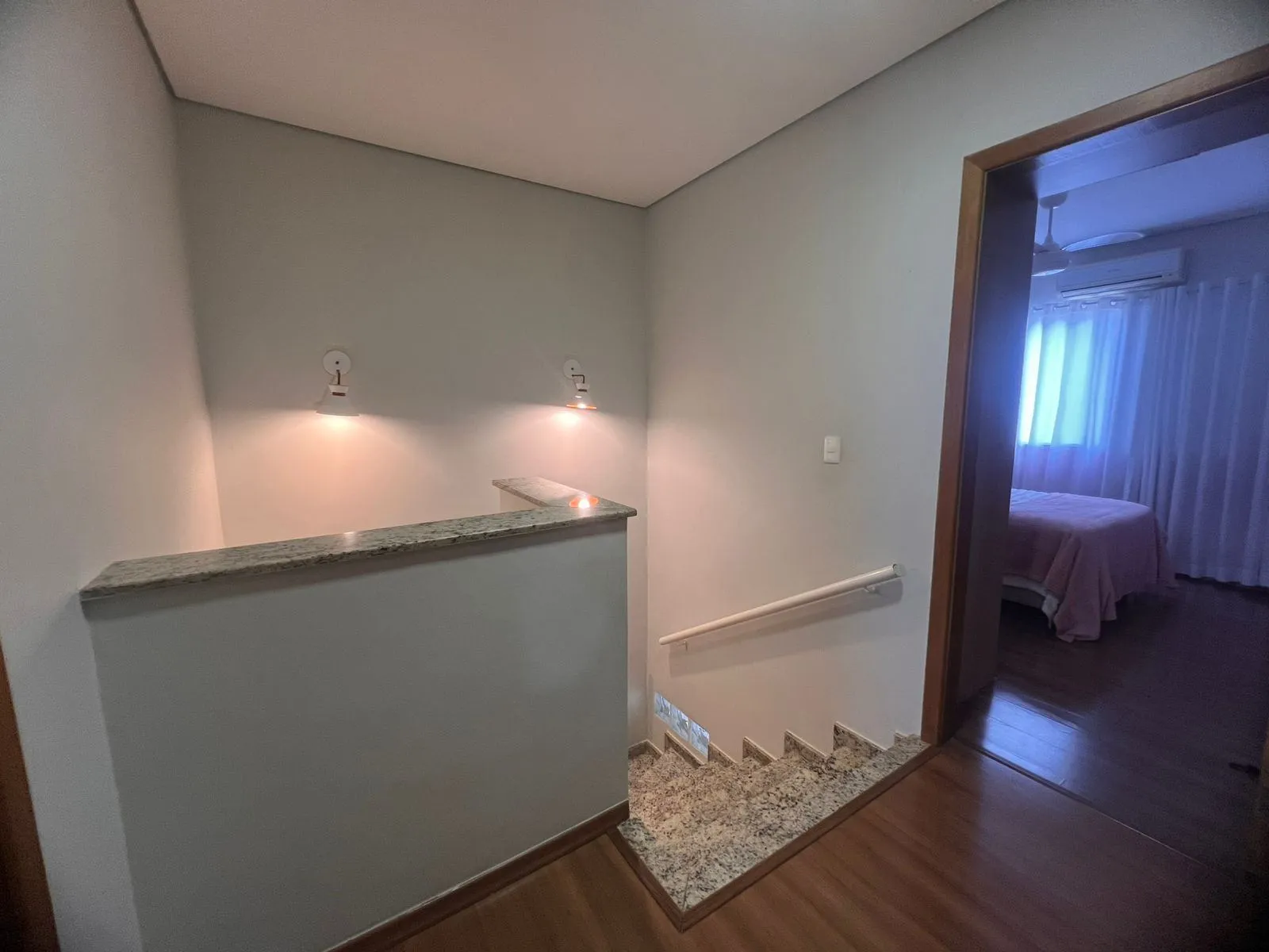 Casa, 4 quartos, 140 m² - Foto 11