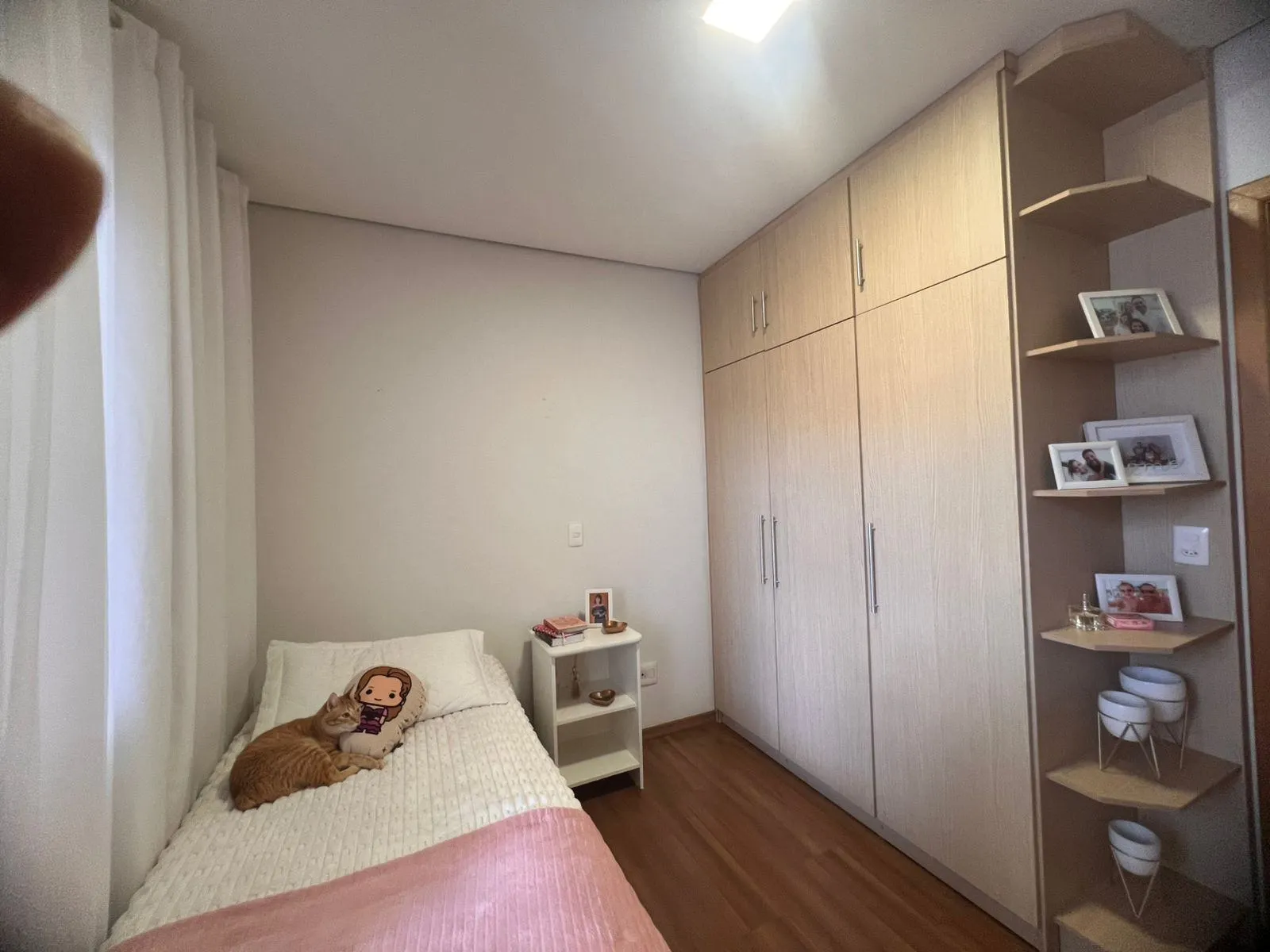 Casa, 4 quartos, 140 m² - Foto 15
