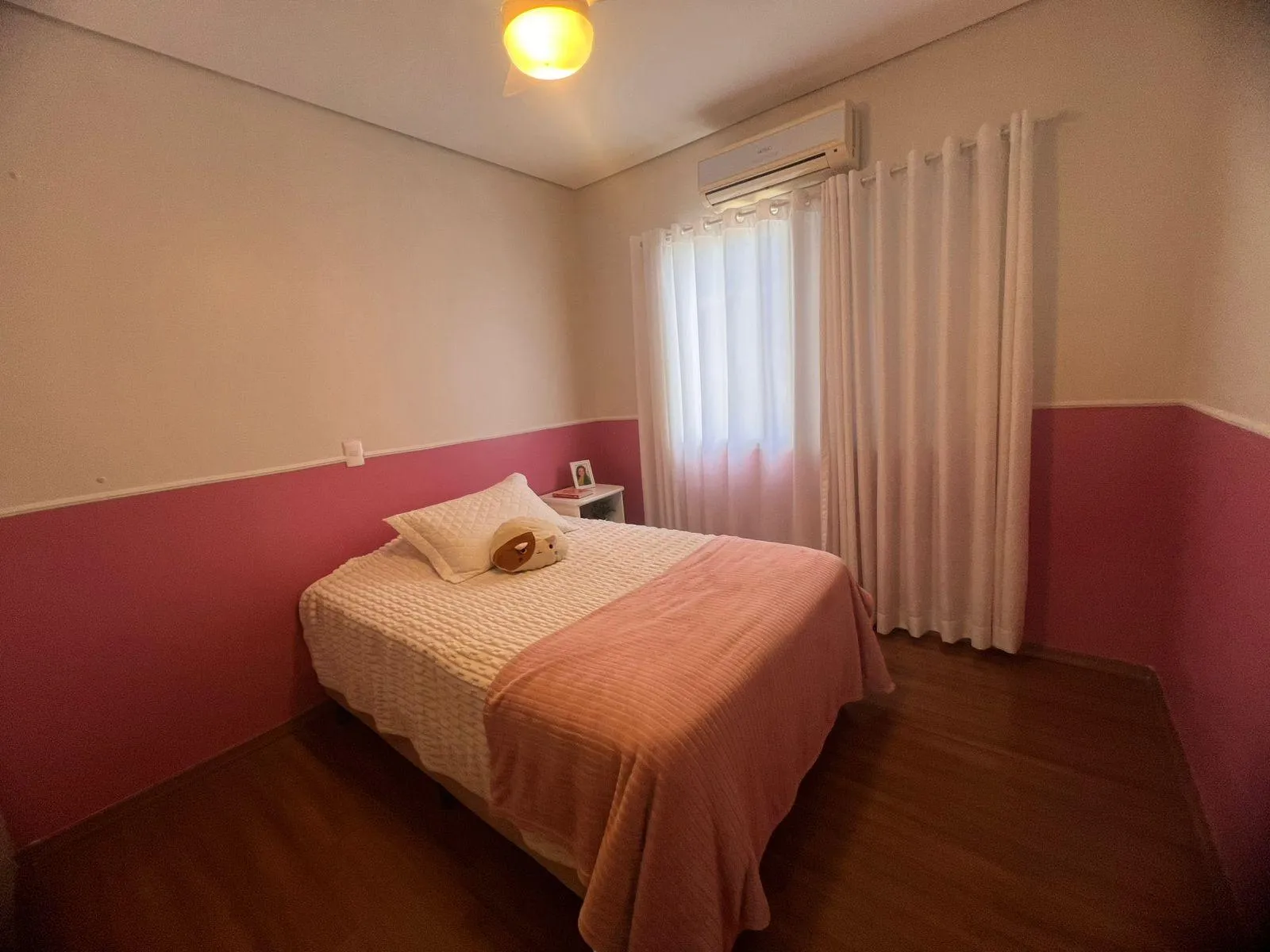 Casa, 4 quartos, 140 m² - Foto 12