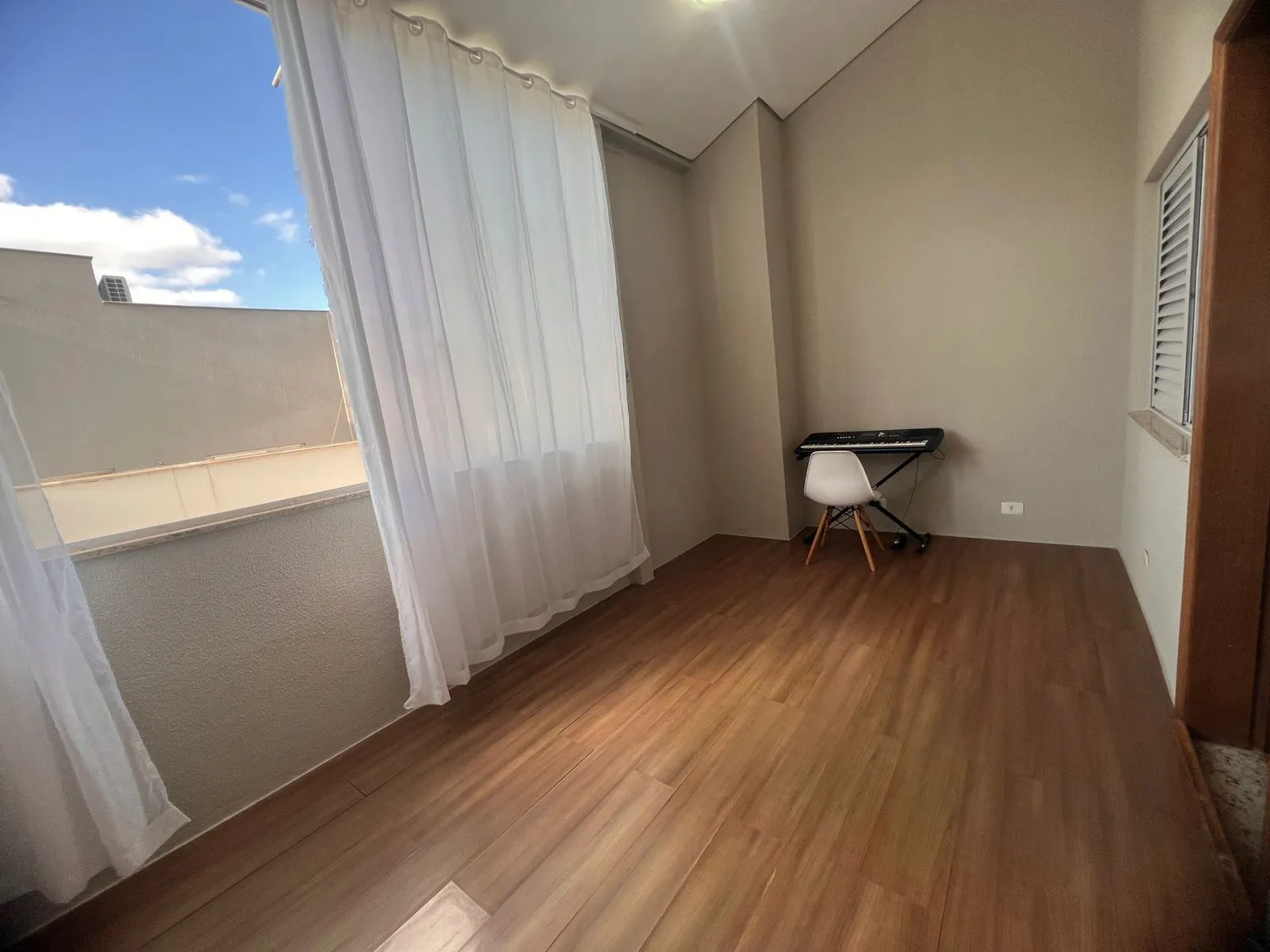 Casa, 4 quartos, 140 m² - Foto 16