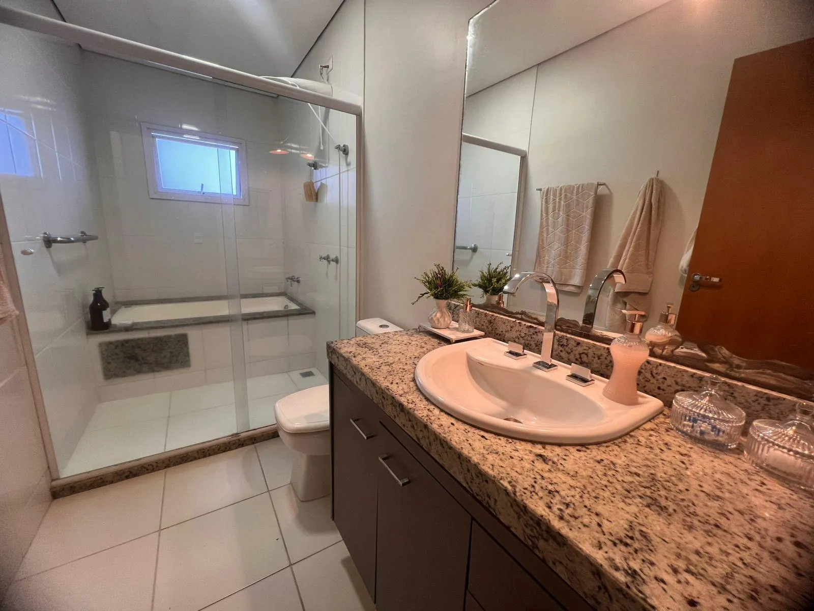 Casa, 4 quartos, 140 m² - Foto 17