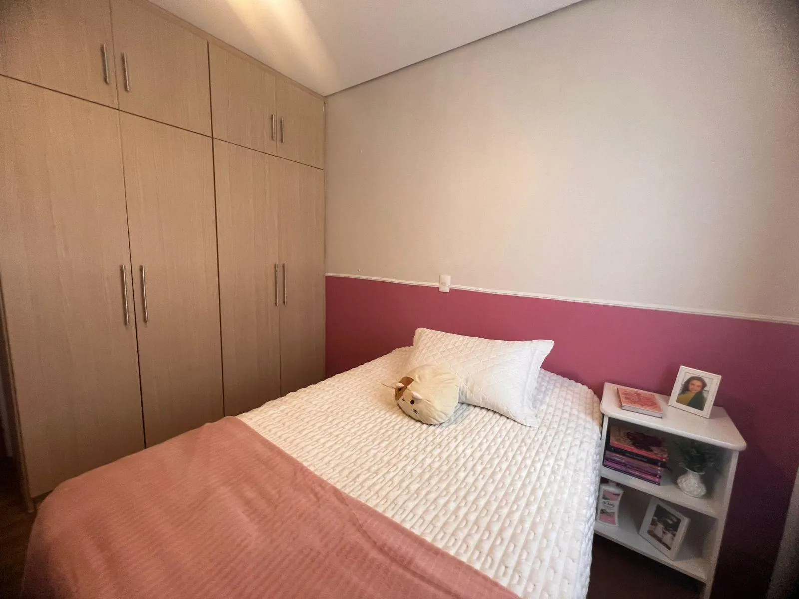 Casa, 4 quartos, 140 m² - Foto 13