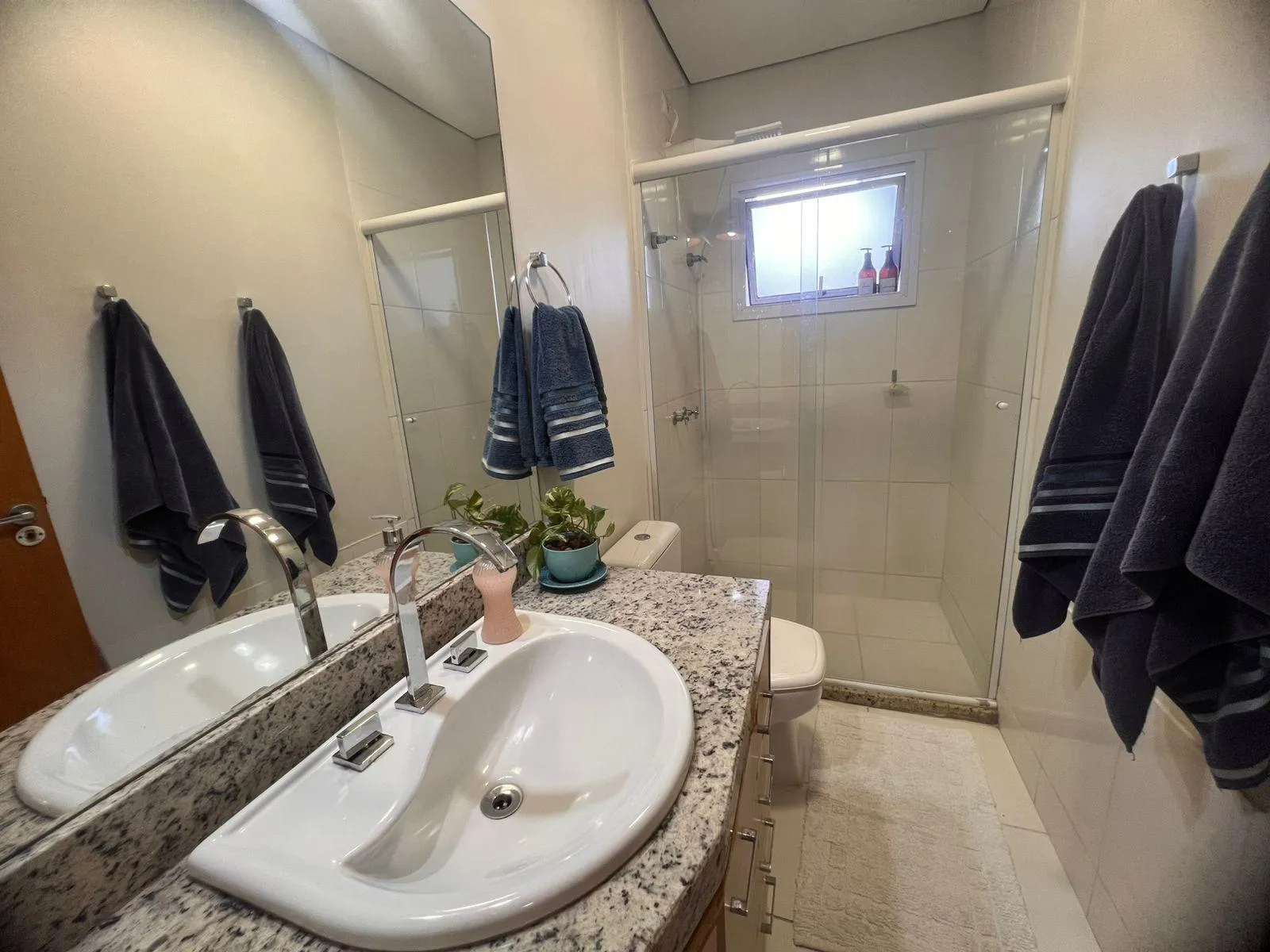 Casa, 4 quartos, 140 m² - Foto 18