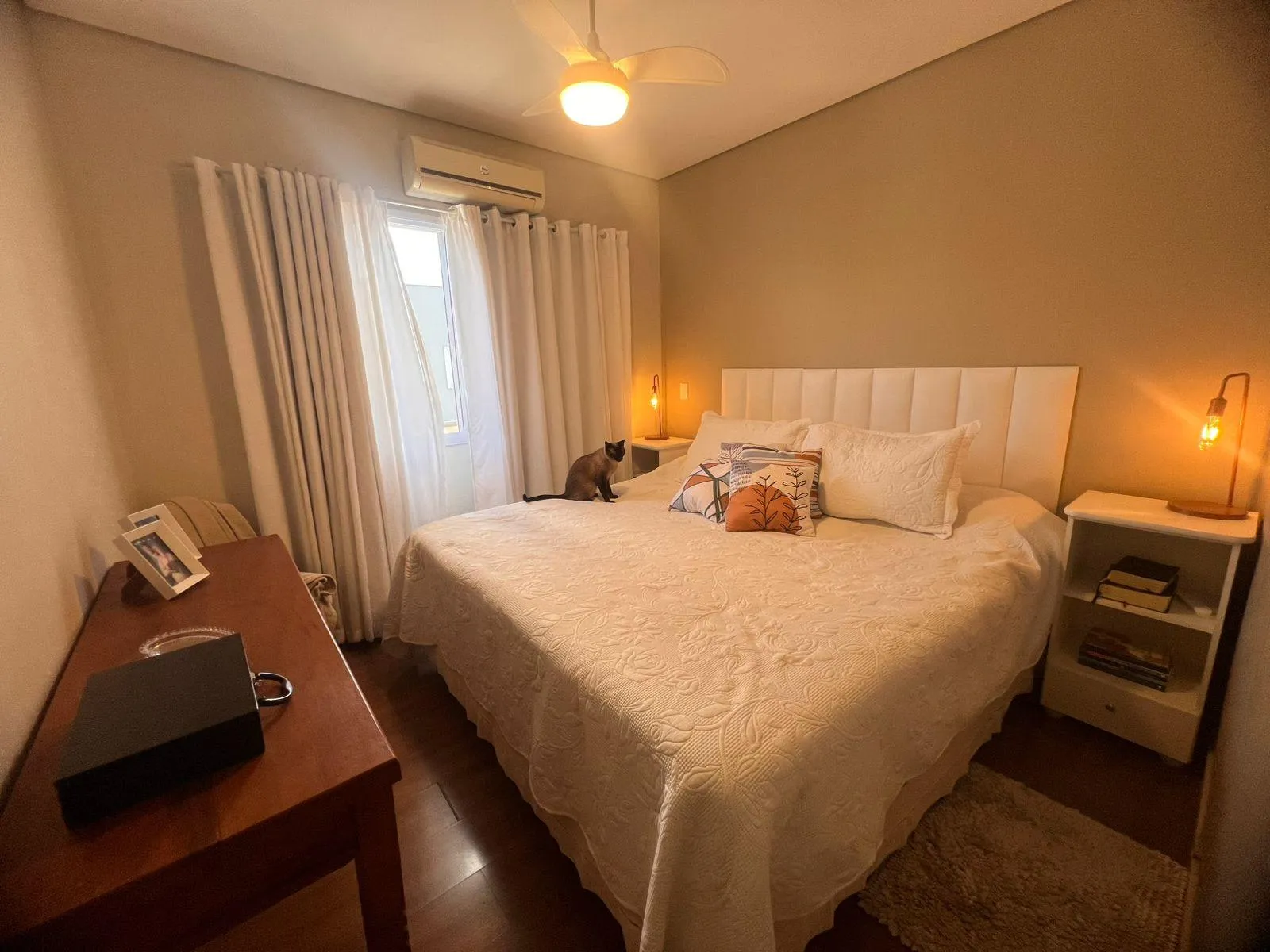 Casa, 4 quartos, 140 m² - Foto 10
