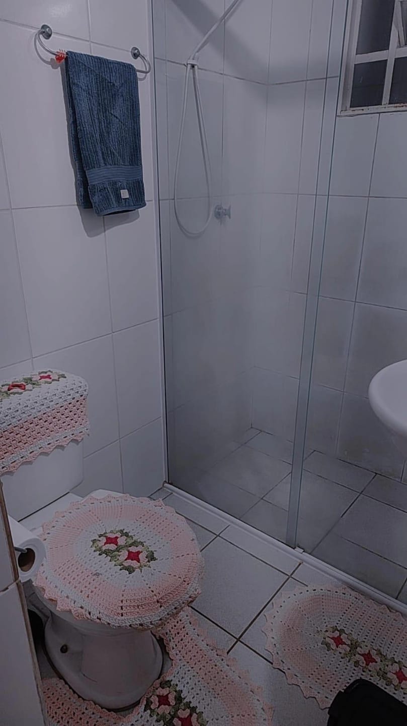 Casa, 2 quartos, 126 m² - Foto 10