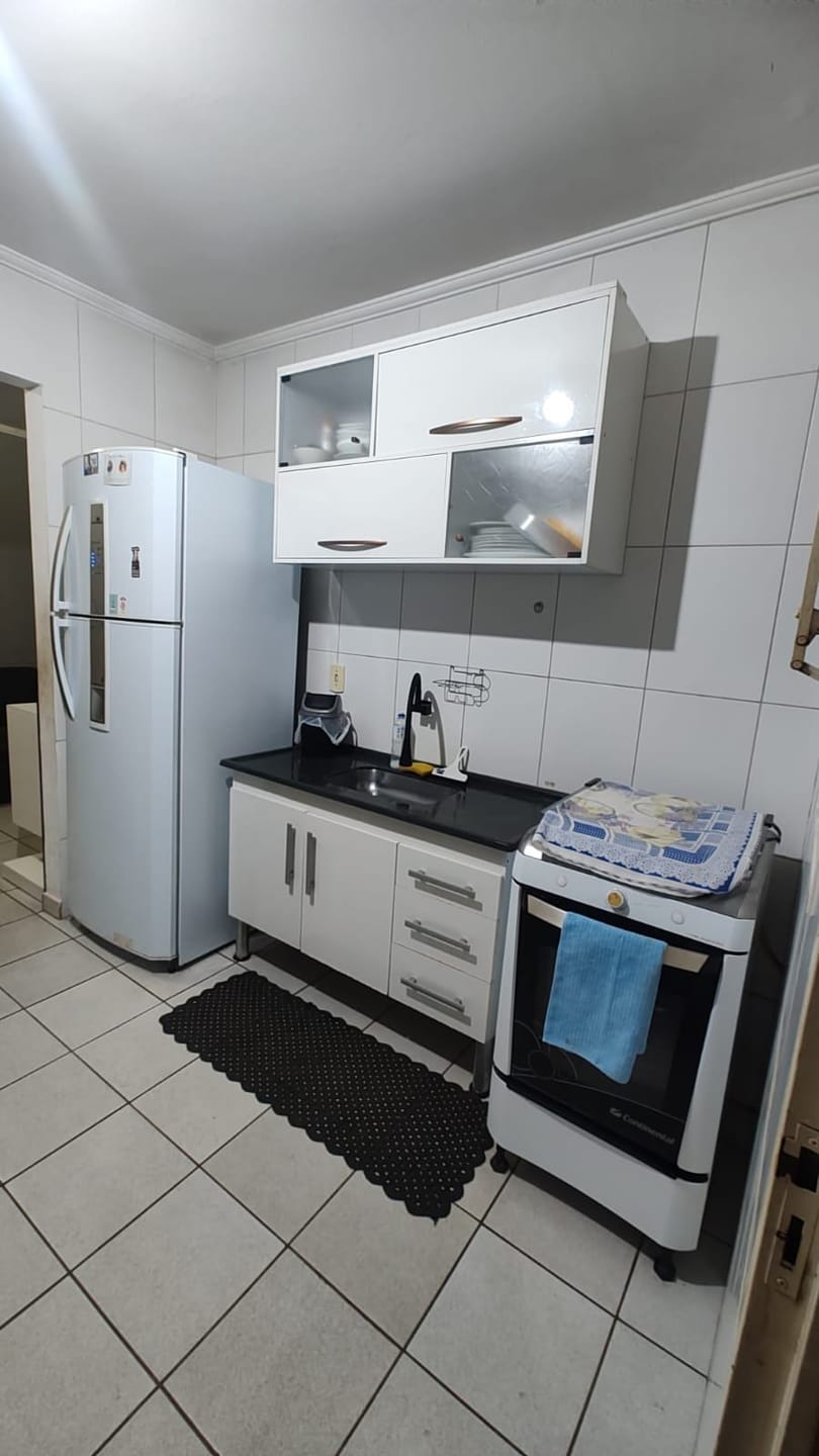 Casa, 2 quartos, 126 m² - Foto 7