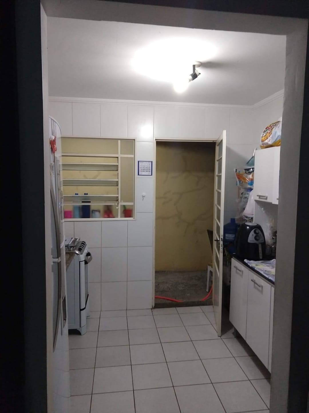 Casa, 2 quartos, 126 m² - Foto 9