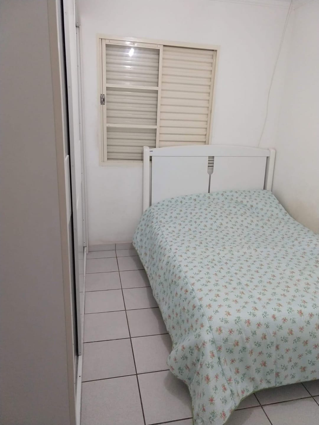 Casa, 2 quartos, 126 m² - Foto 12