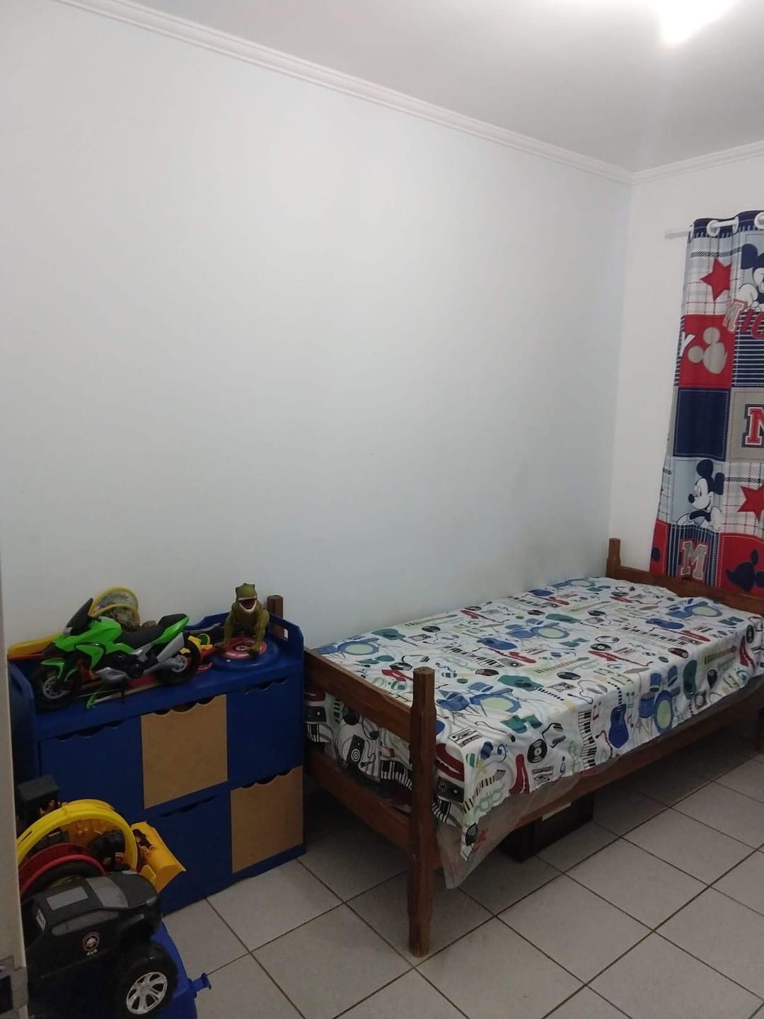 Casa, 2 quartos, 126 m² - Foto 14