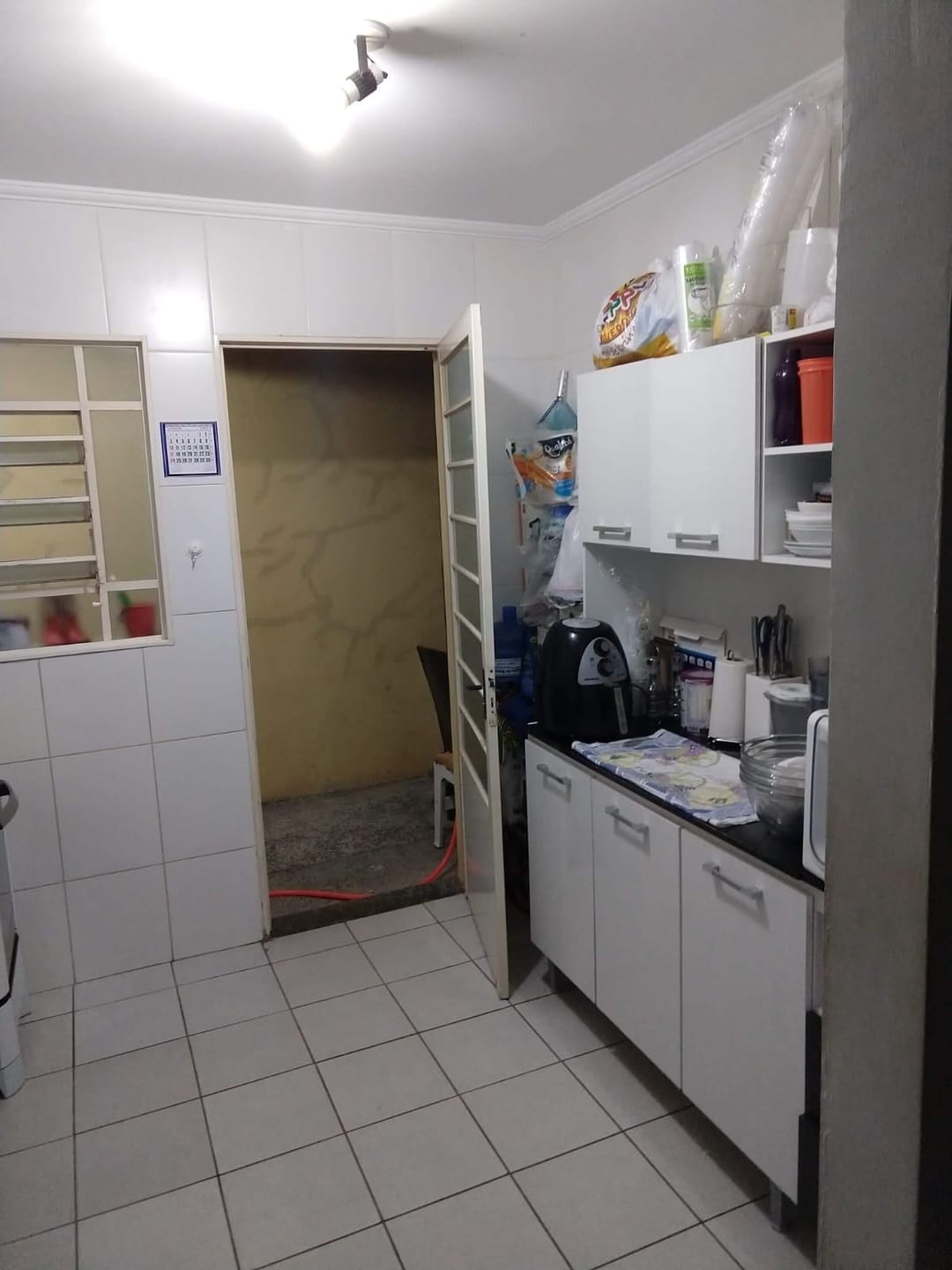 Casa, 2 quartos, 126 m² - Foto 8