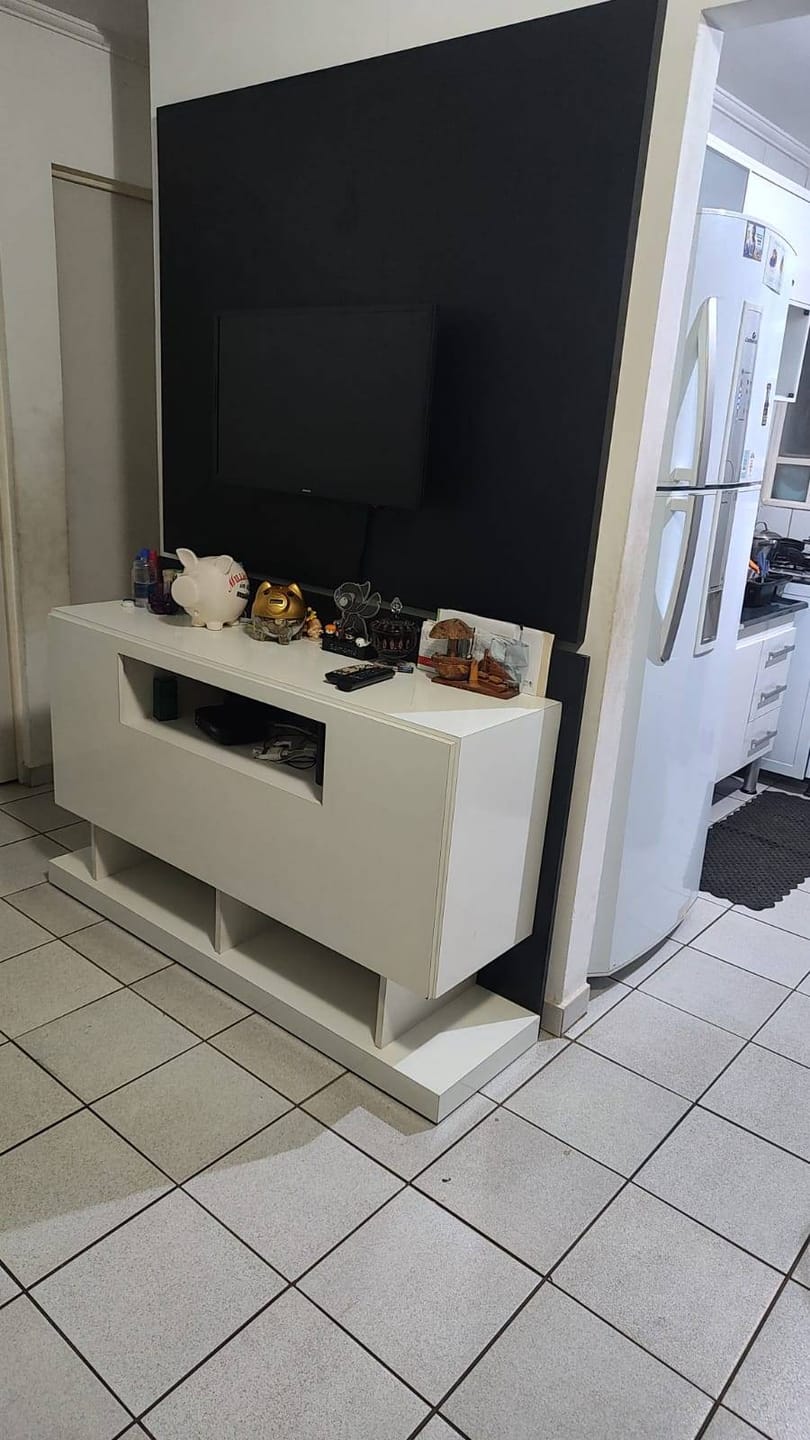 Casa, 2 quartos, 126 m² - Foto 15