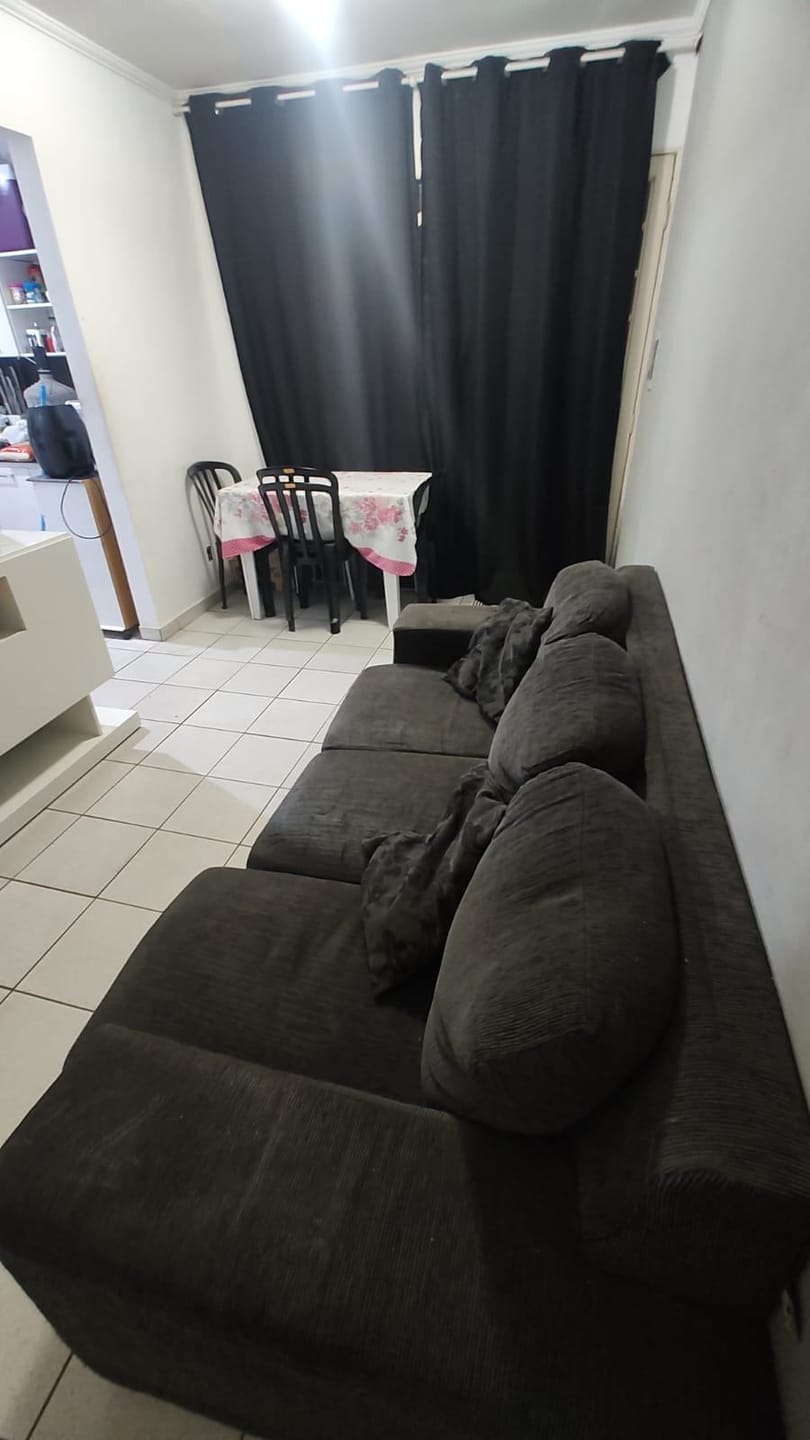 Casa, 2 quartos, 126 m² - Foto 6