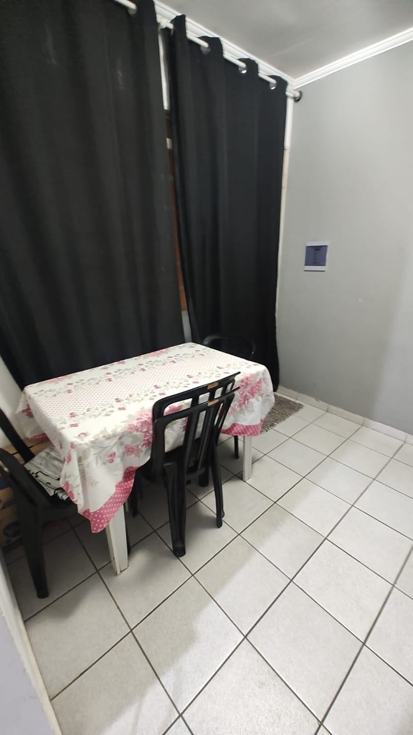 Casa, 2 quartos, 126 m² - Foto 16