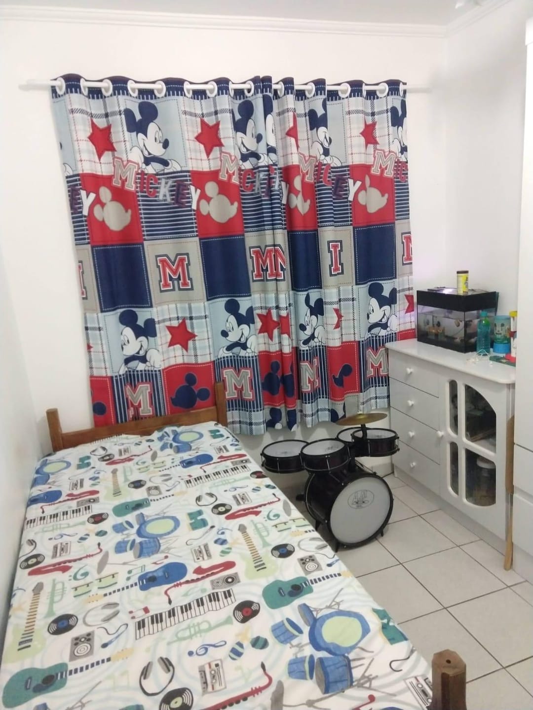 Casa, 2 quartos, 126 m² - Foto 17