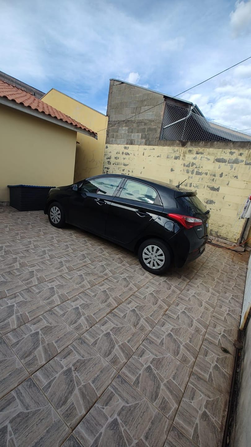 Casa, 2 quartos, 126 m² - Foto 2