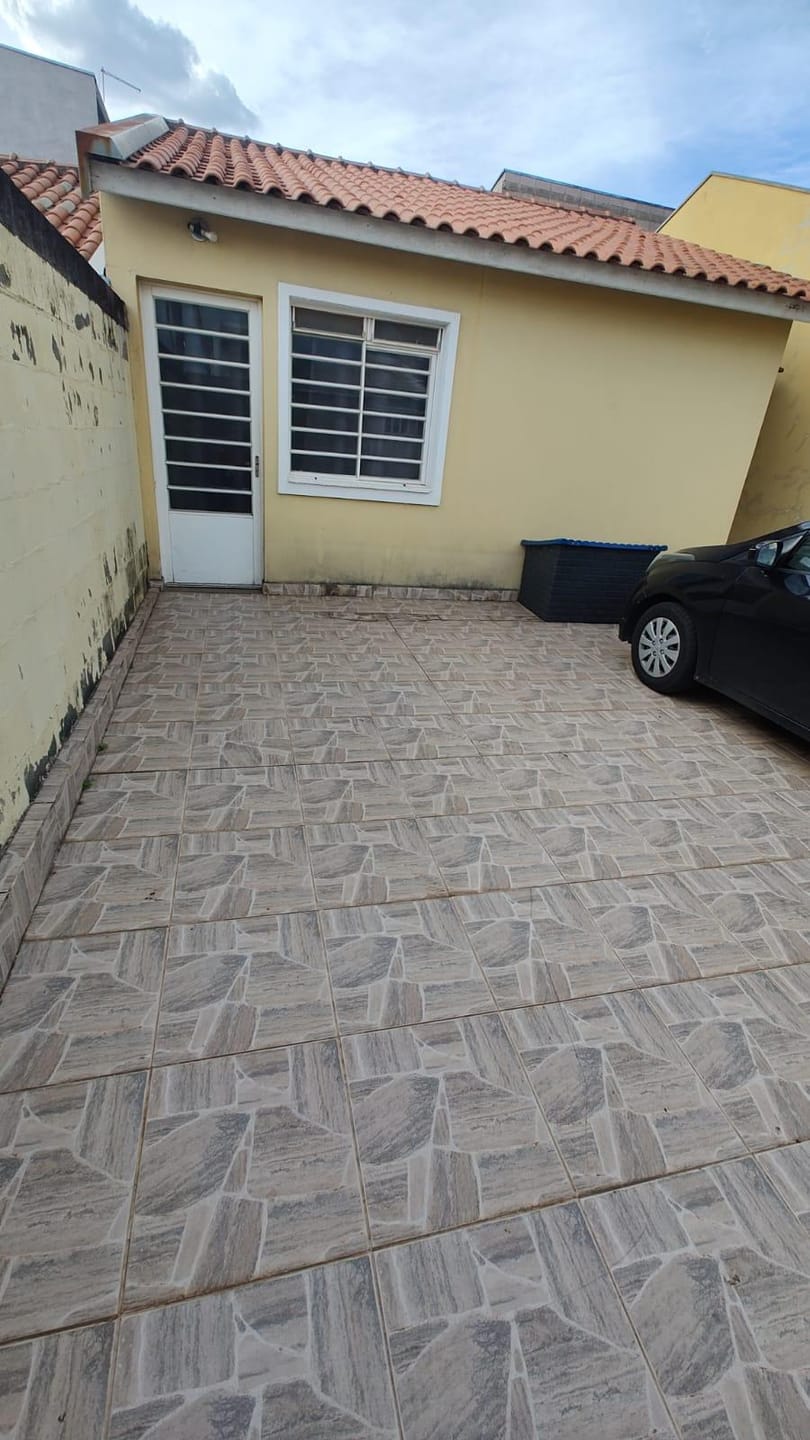 Casa, 2 quartos, 126 m² - Foto 3