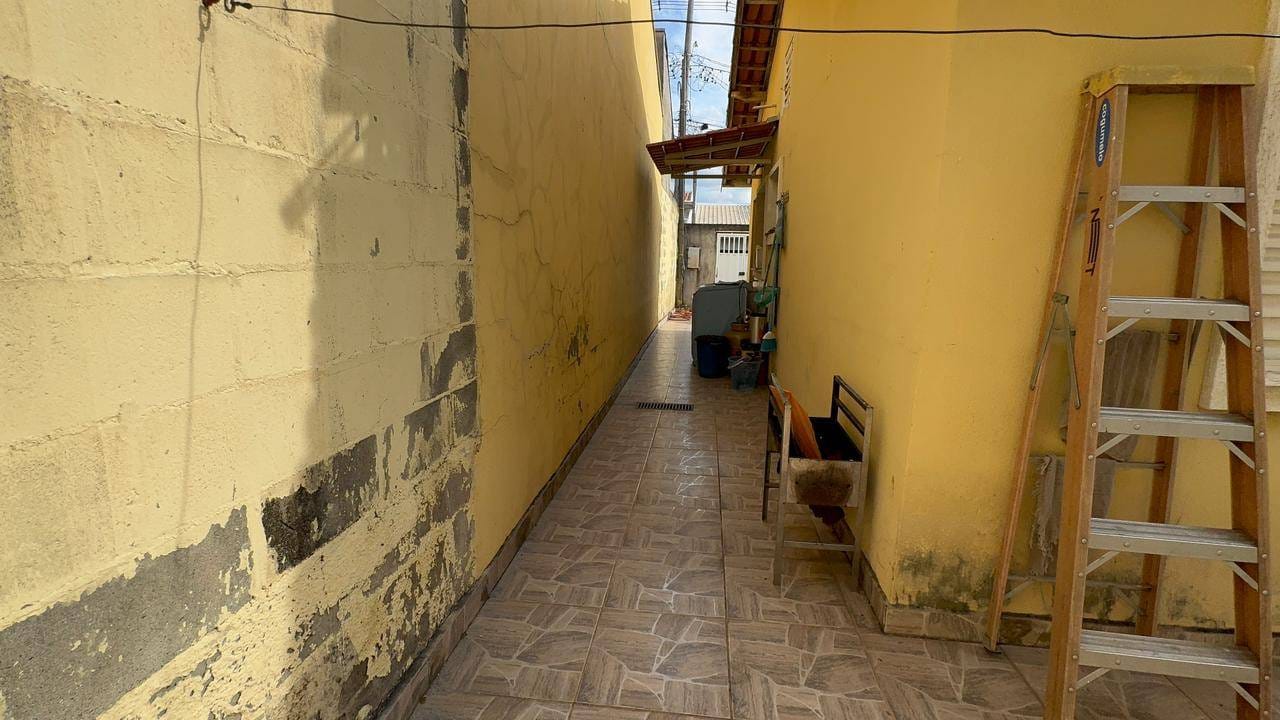 Casa, 2 quartos, 126 m² - Foto 23