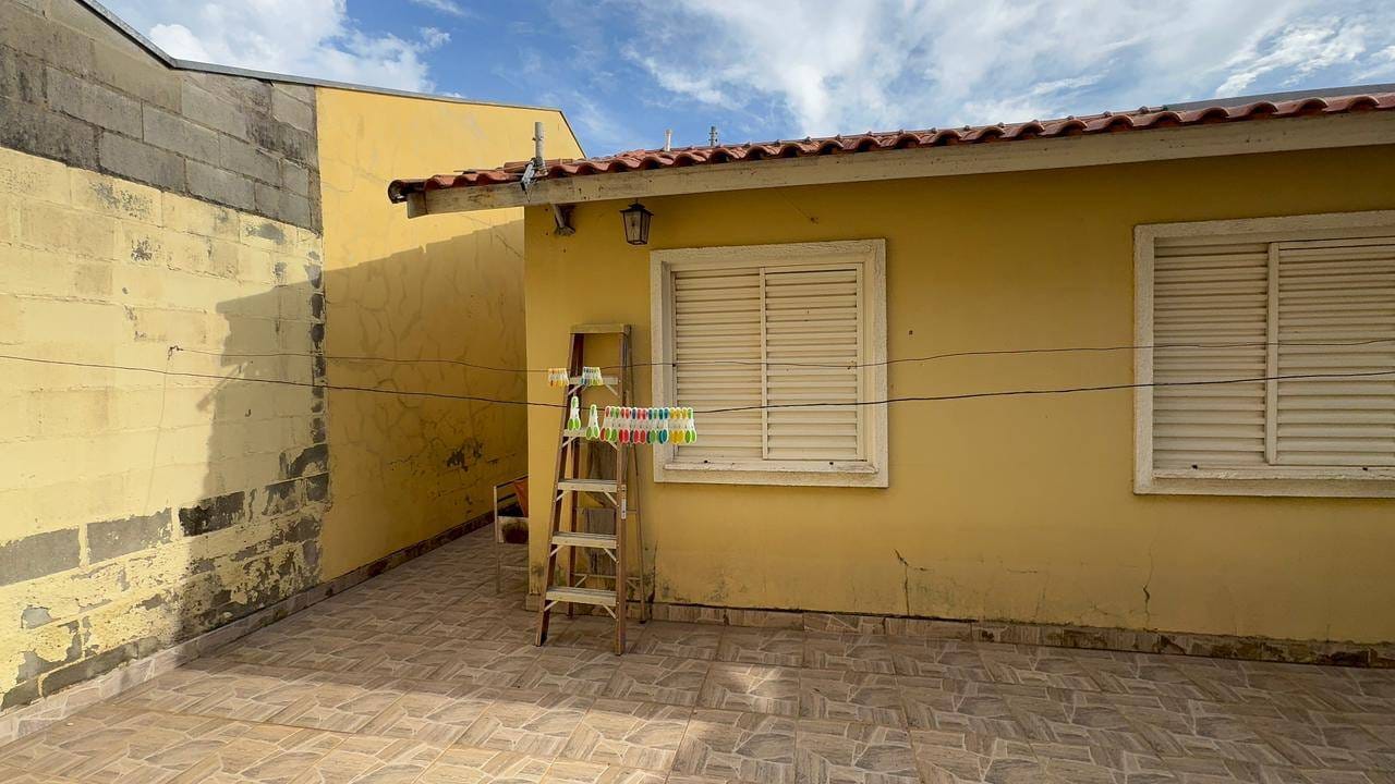 Casa, 2 quartos, 126 m² - Foto 22