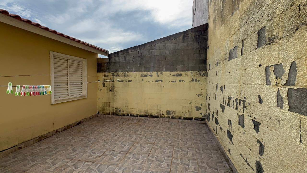 Casa, 2 quartos, 126 m² - Foto 21