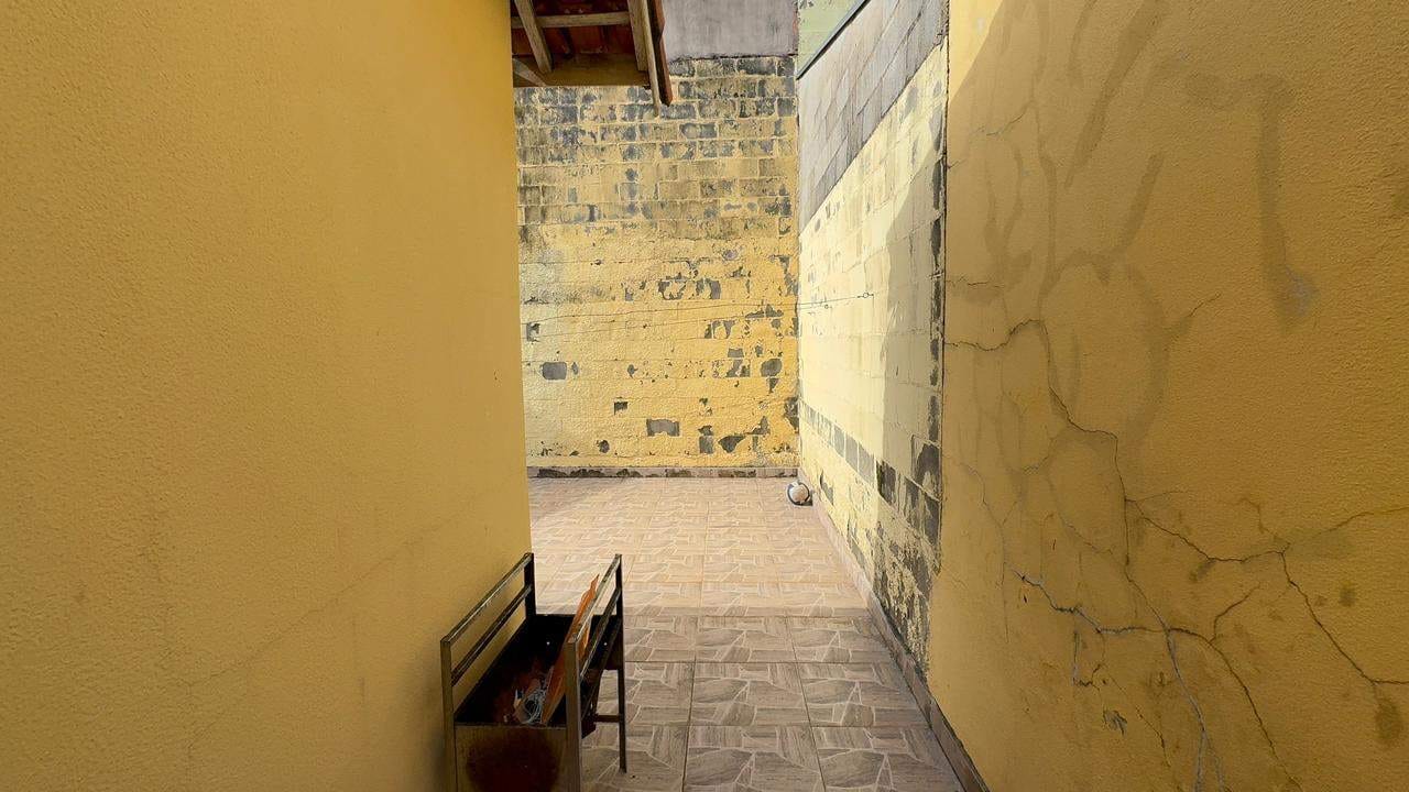 Casa, 2 quartos, 126 m² - Foto 19