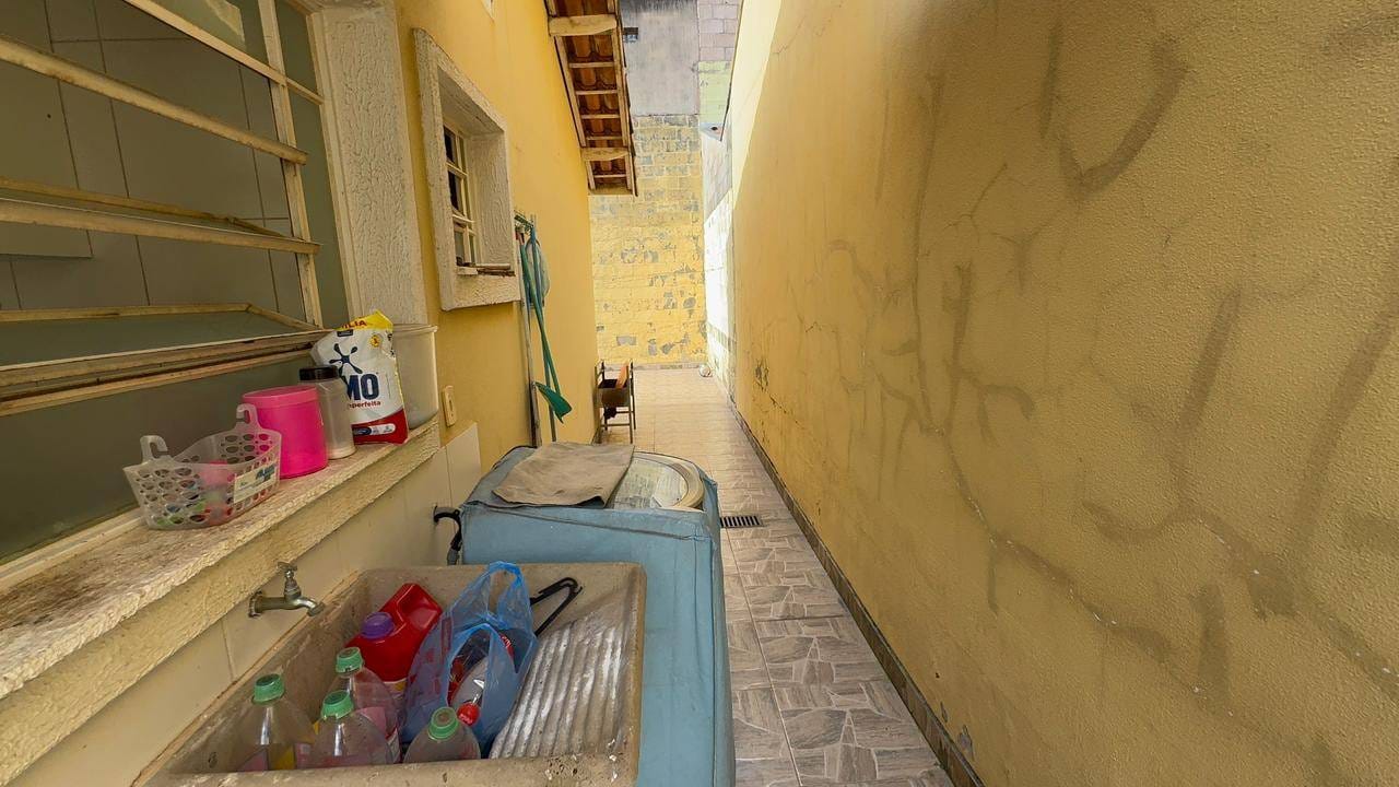 Casa, 2 quartos, 126 m² - Foto 18