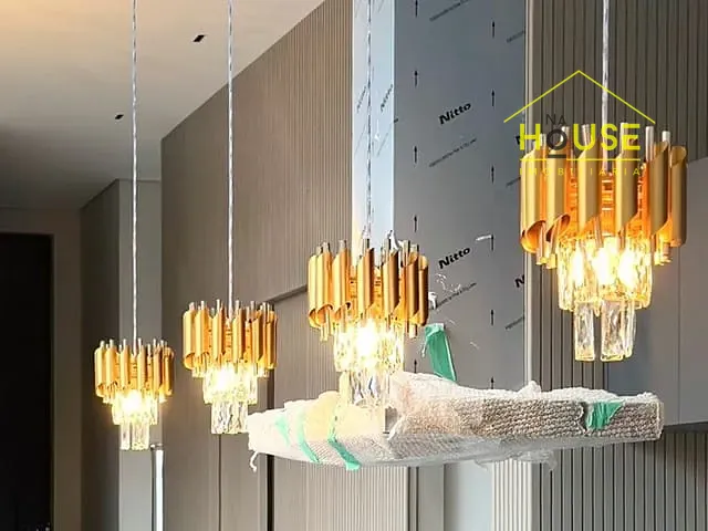 Casa com 452m² 3 quartos e 5 banheiros, à venda, no bairro Residencial Marcia em São José do Rio Preto
