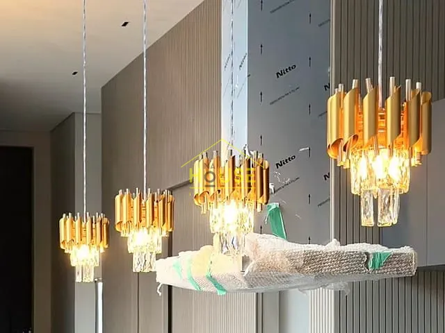 Casa com 452m² 3 quartos e 5 banheiros, à venda, no bairro Residencial Marcia em São José do Rio Preto