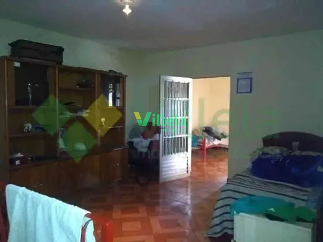 Casa à venda, no bairro Jardim Maragogipe em Itaquaquecetuba