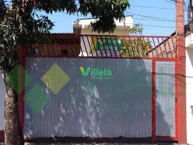 Casa à venda, no bairro Jardim Maragogipe em Itaquaquecetuba