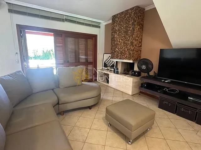 Casa com 600m² 5 quartos e 6 banheiros, à venda, no bairro Jurerê Internacional em Florianópolis