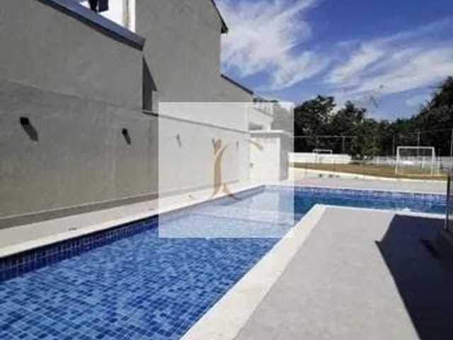 Casa com 190m² 3 quartos e 4 banheiros, à venda, no bairro Recanto dos Pássaros em Cuiabá