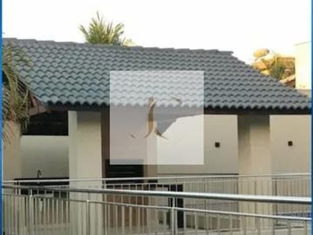 Casa com 190m² 3 quartos e 4 banheiros, à venda, no bairro Recanto dos Pássaros em Cuiabá