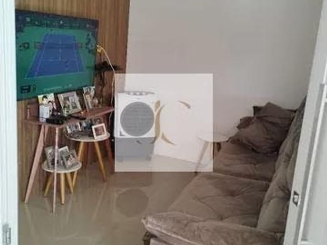 Casa com 190m² 3 quartos e 4 banheiros, à venda, no bairro Recanto dos Pássaros em Cuiabá