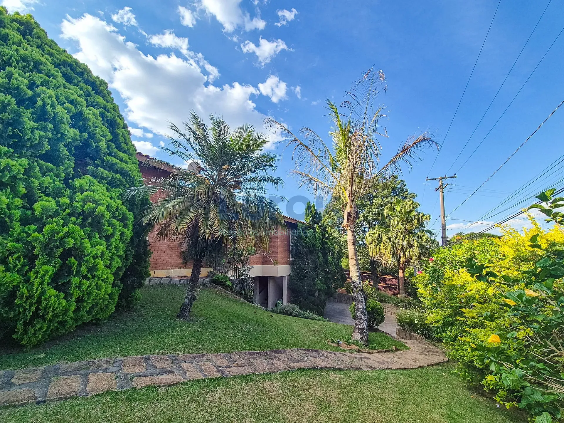 Casa, 3 quartos, 600 m² - Foto 7