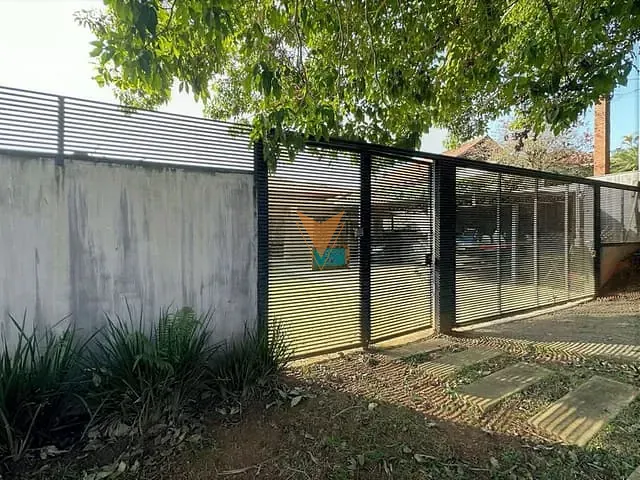 Casa com 1042m² 3 quartos e 4 banheiros, à venda, no bairro Jardim Passárgada I em Cotia