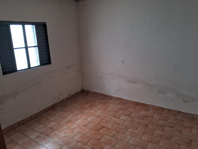 Foto do Casa - Casa para locação, Parque Residencial Klavin, Nova Odessa, SP | SSBN IMOVEIS LTDA