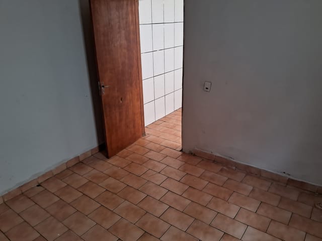 Foto do Casa - Casa para locação, Parque Residencial Klavin, Nova Odessa, SP | SSBN IMOVEIS LTDA