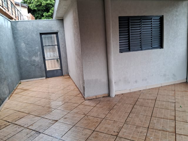 Foto do Casa - Casa para locação, Parque Residencial Klavin, Nova Odessa, SP | SSBN IMOVEIS LTDA