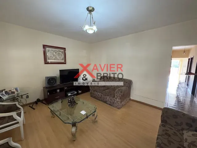 Casa 4 quartos e 2 banheiros, à venda, no bairro Jardim Santa Maria em São Paulo