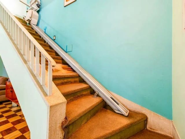 Casa 3 quartos e 3 banheiros, à venda, no bairro Vila Nova Conceição em São Paulo