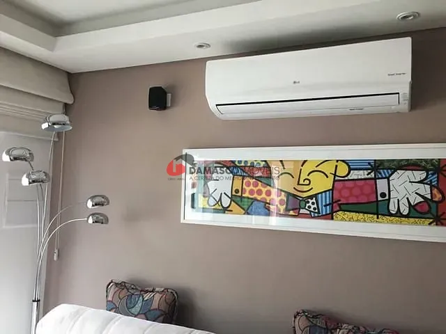 Casa com 180m² 2 quartos e 2 banheiros, à venda, no bairro Vl Fco Matarazzo em Santo André