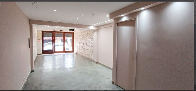 Casa com 120m², para alugar, no bairro Vila Nova Conceição em São Paulo