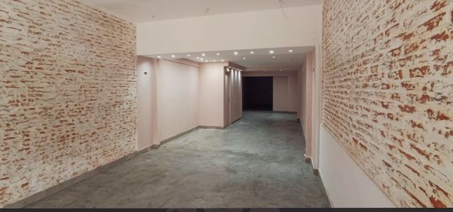 Casa com 120m², para alugar, no bairro Vila Nova Conceição em São Paulo